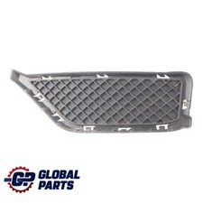 Bmw e84 frontstoßstange gebraucht kaufen Bmw e84 frontstoßstange gebraucht kaufen  Deutschland