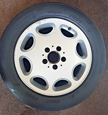 Genuine mercedes et34 for sale  HORSHAM