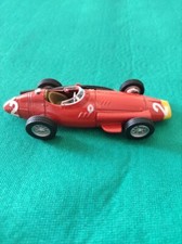 Modellino automobilina brum usato  Italia