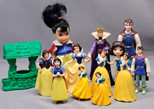 Snow white doll for sale  West Palm Beach