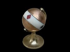 Antique copper brass for sale  BURFORD