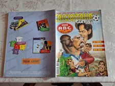 Album figurine calcioitalia usato  Viu