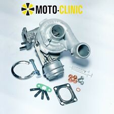 Turbo turbolader renault gebraucht kaufen  Görlitz