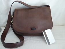 Petit sac besace d'occasion  Nice-