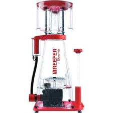 Red sea rsk for sale  Smyrna