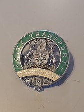Rare nottingham city for sale  MIDDLESBROUGH