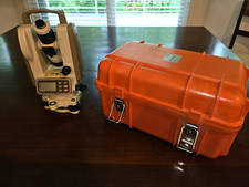 Pentax eth 20c for sale  Peru