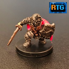 Miniature card dwarf for sale  Terre Haute