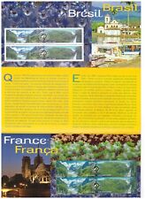 4255 4256. paire d'occasion 4255 4256. paire d'occasion  Laval