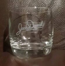 Jack daniel master for sale  El Paso