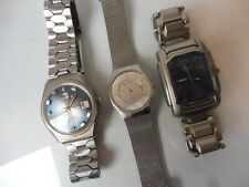 Alte armbanduhren princeton gebraucht kaufen  Essen