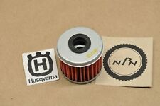 Nos new husqvarna for sale  Boyne City
