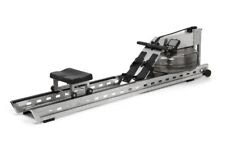 Waterrower water rower for sale  NORTHOLT