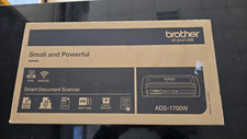 Brother ads 1700w usato  Riccione