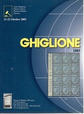 asta 21 usato asta 21 usato Italia