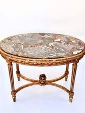 European oval giltwood for sale  San Gabriel