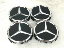 4pcs mercedes benz for sale  Rancho Cordova
