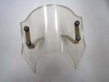 Cupolino per harley usato  Codroipo