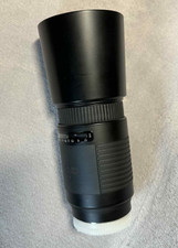 Sigma bjektiv sony gebraucht kaufen  Werne