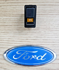 Ford escort mk2 for sale  BODORGAN