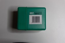 Ent viertelstabfräser kugella gebraucht kaufen  Rosdorf