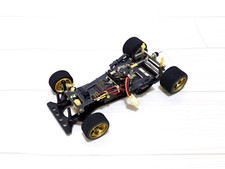 For parts tamiya d'occasion  Expédié en Belgium