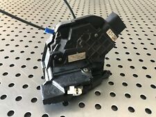 Mazda türschloss stellmotor gebraucht kaufen  Ingolstadt