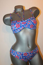 Triumph bikini your gebraucht kaufen  Aalen