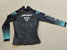 2019 phelps wetsuit for sale  Honolulu