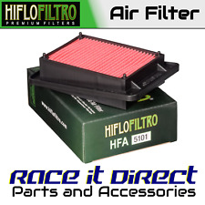 Air filter for d'occasion  Expédié en Belgium