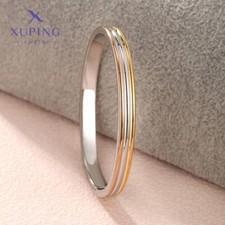 Tri colour bangle for sale  BRADFORD