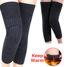 Pair men women for sale  UK