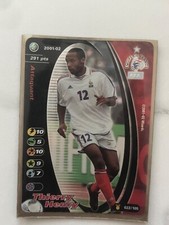 foil football champions carte usato foil football champions carte usato Roma