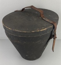 Helmkoffer pickelhaube preuße gebraucht kaufen  Dessau-Roßlau