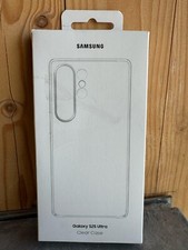 Genuine official samsung for sale  LONDON
