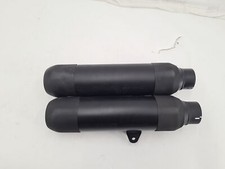 Harley davidson vrod gebraucht kaufen  Hamminkeln
