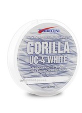 Filo tubertini gorilla usato  Terracina
