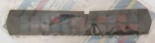 Case mx110 mx135 for sale  WOODBRIDGE