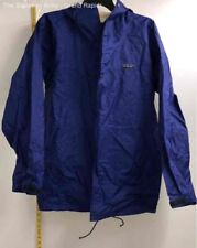 Patagonia mens blue for sale  Detroit