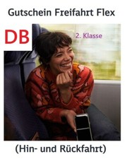 Deutsche bahn etoken gebraucht kaufen  Südlohn