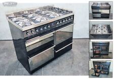 Refurb smeg symphony for sale  BRADFORD