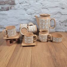 Surrey ceramics cups for sale  STOCKPORT