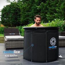 Revitalice 500l ice for sale  Shipping to Ireland