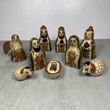 Mexican tonala pottery for sale  Wilmore