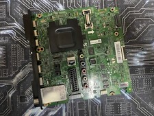 Main board ue50f6400 usato  Trentola Ducenta