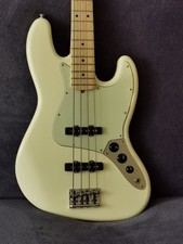 Fender american professional for sale  BICESTER