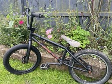 18 bmx for sale 18 bmx for sale BRAMPTON