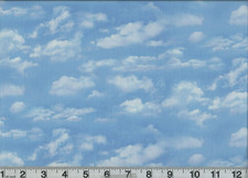 Yard fabric landscape for sale  Great Bend
