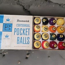 Boxed brunswick gold for sale  Drayden