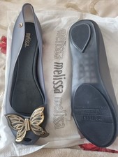 Melissa butterfly ballet for sale  LANCASTER